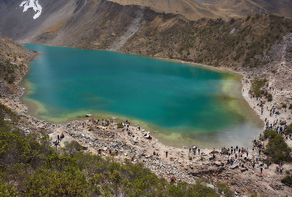 laguna-humantay-3