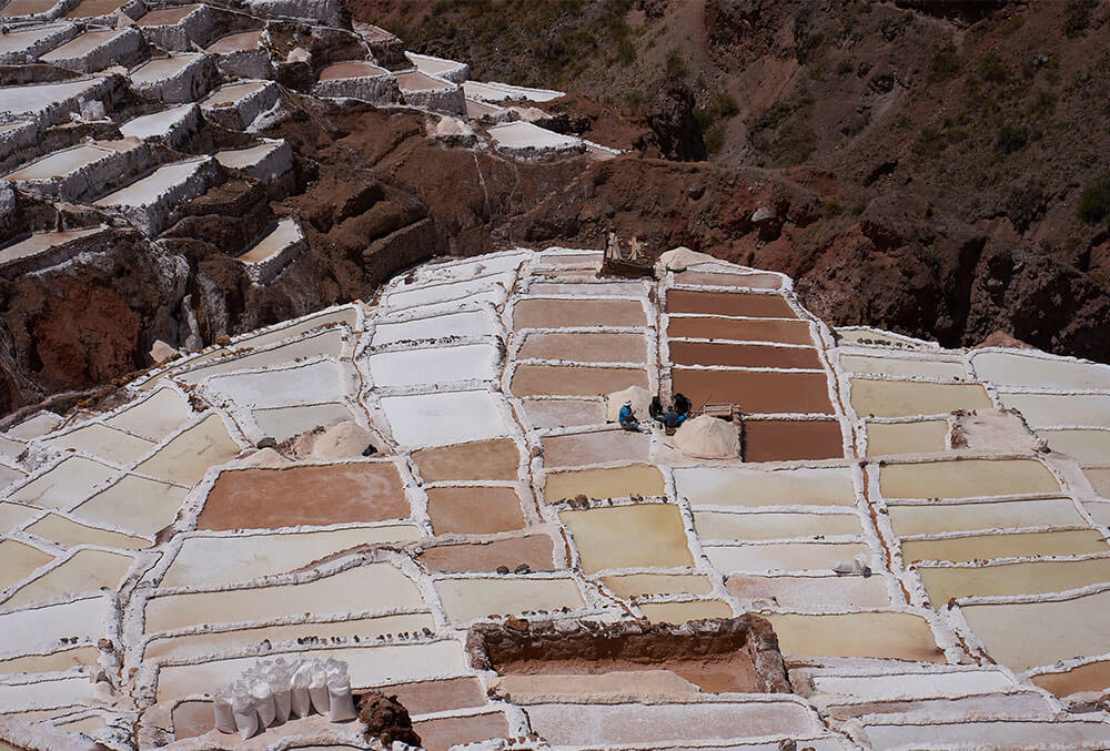 maras-moray-1