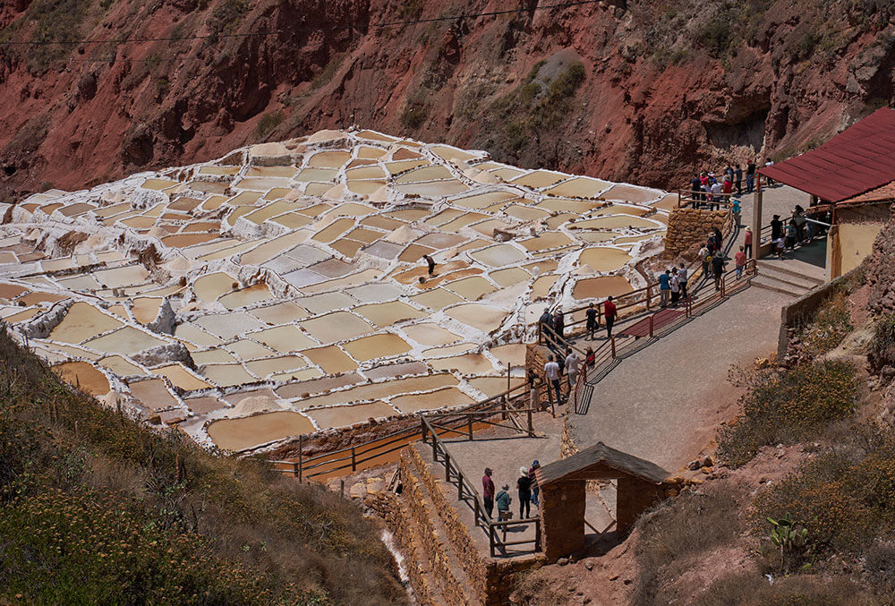 maras-moray-2