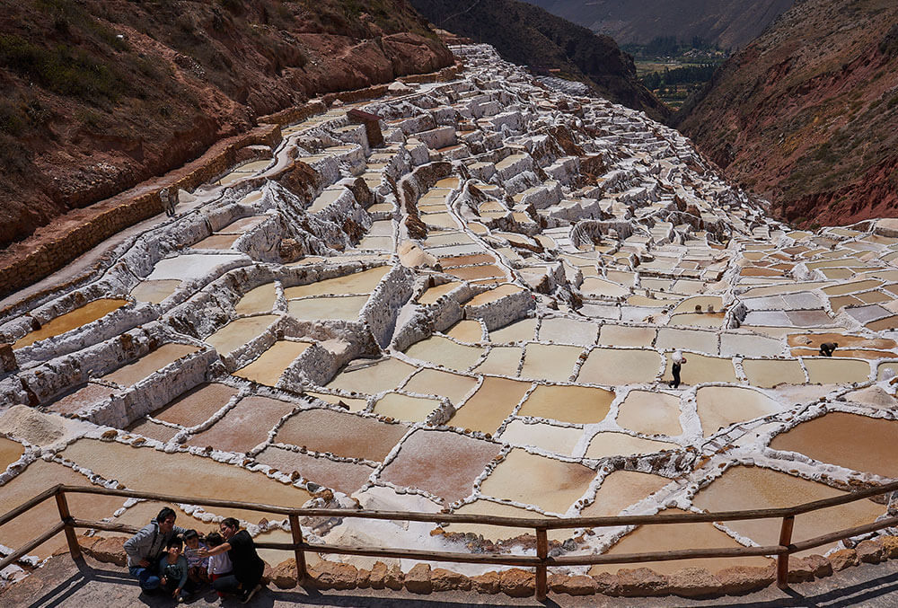 maras-moray-3