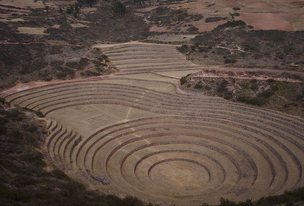 maras-moray-4