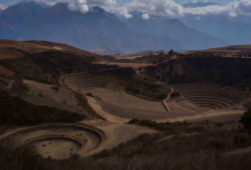 maras-moray-5