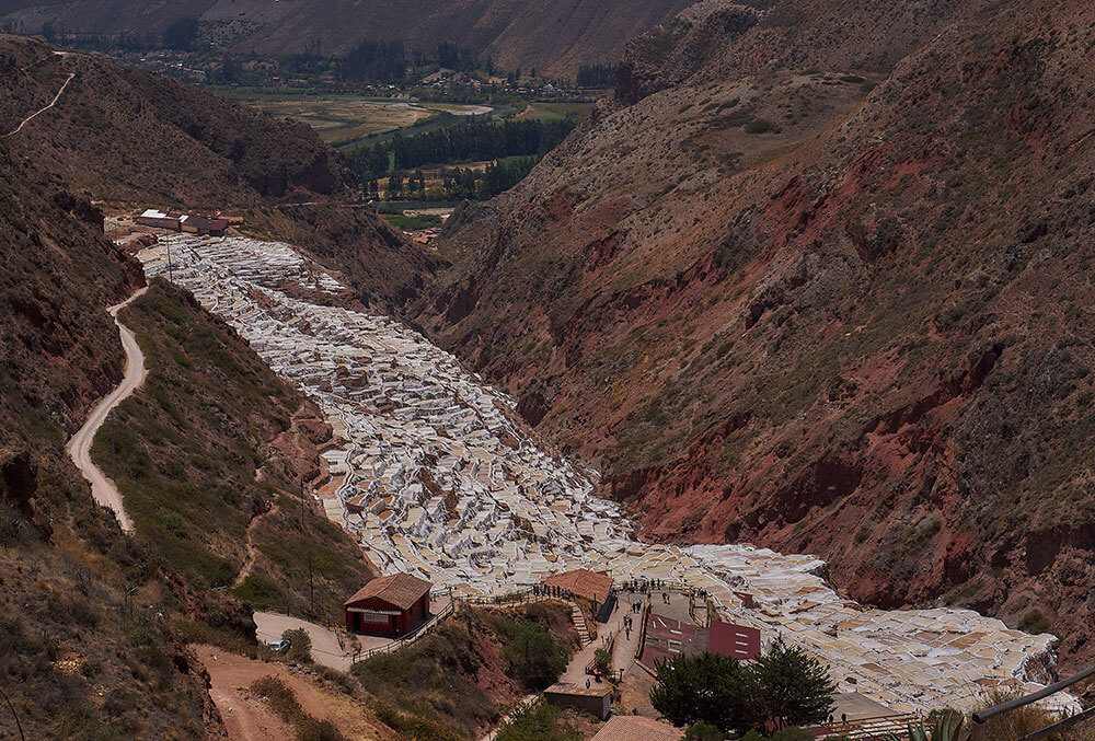maras-moray-6