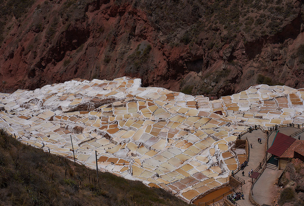 maras-moray-7
