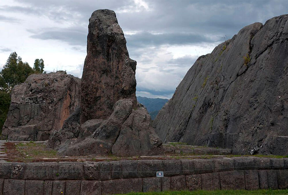 qenqo