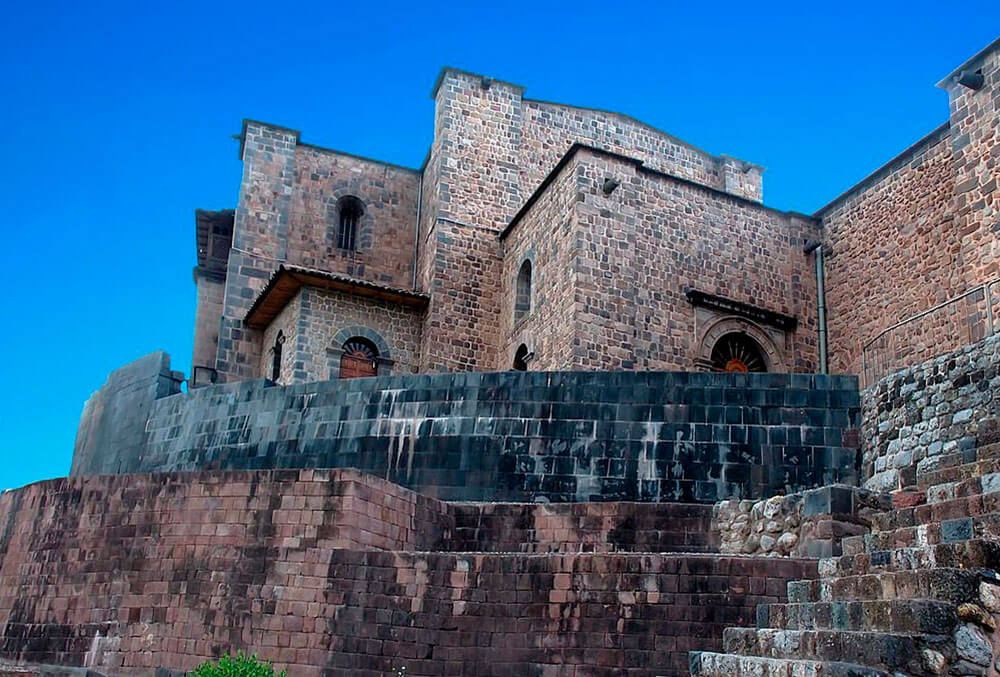 qoricancha-2