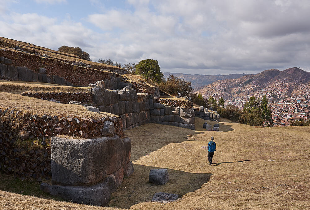 sacsayhuaman-1