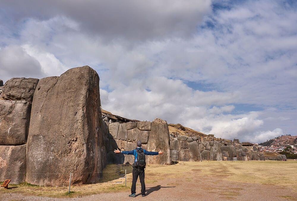 sacsayhuaman-2