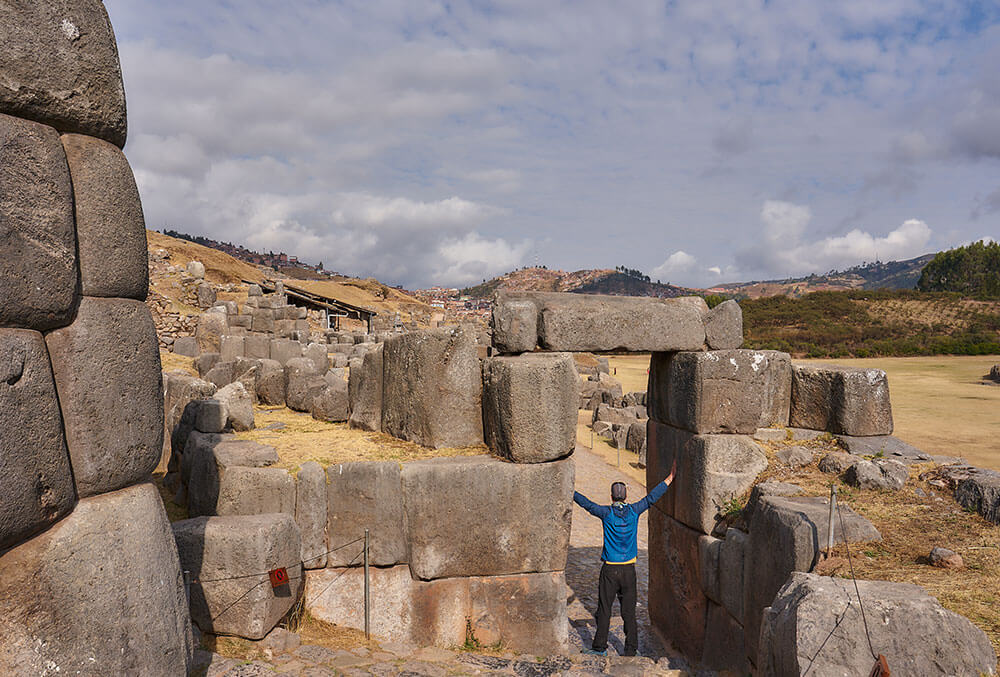 sacsayhuaman-3