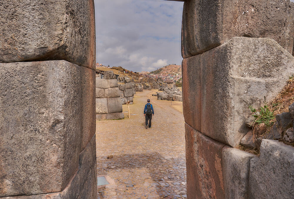 sacsayhuaman-4