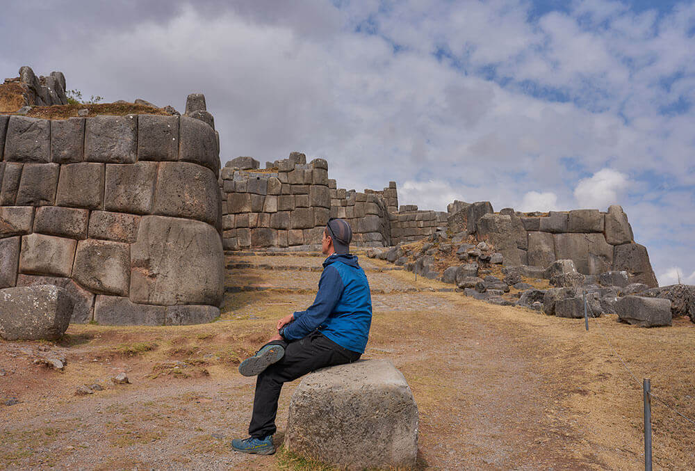 sacsayhuaman-5