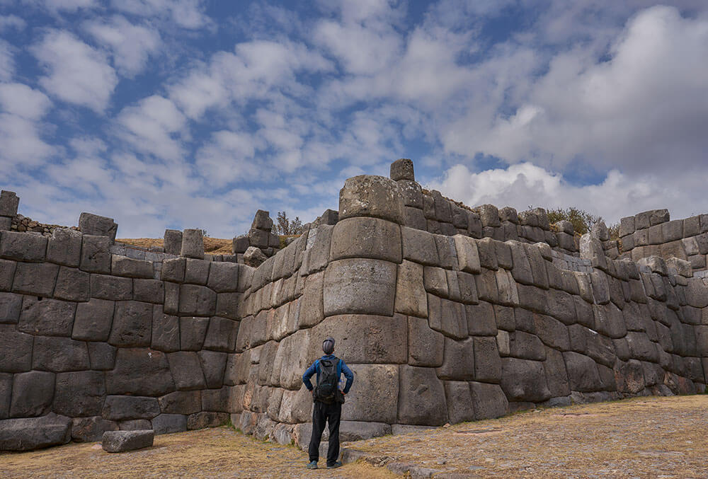 sacsayhuaman-6