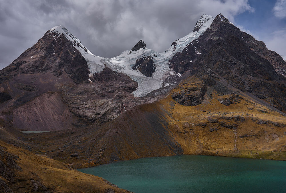 7-lagunas-ausangate-2