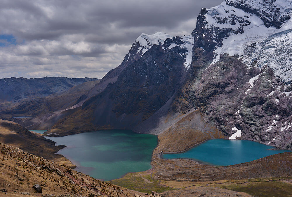 7-lagunas-ausangate-3
