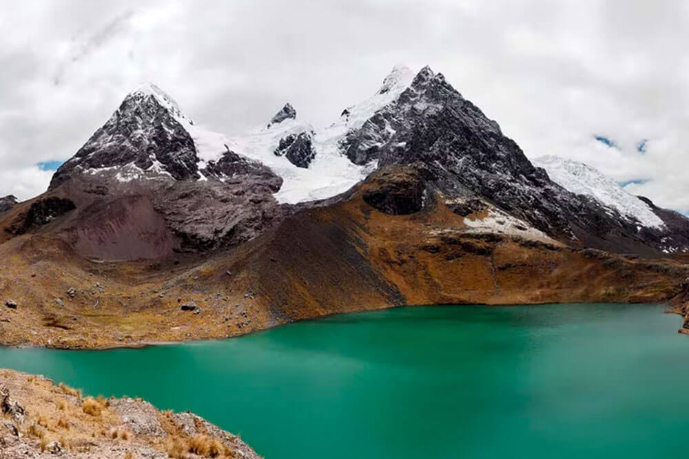 7-lagunas-ausangate-3