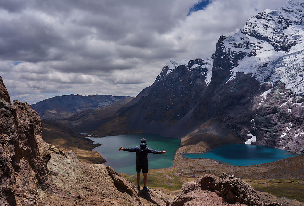 7-lagunas-ausangate-4