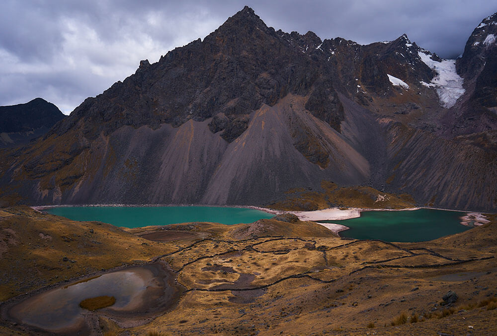 7-lagunas-ausangate-6