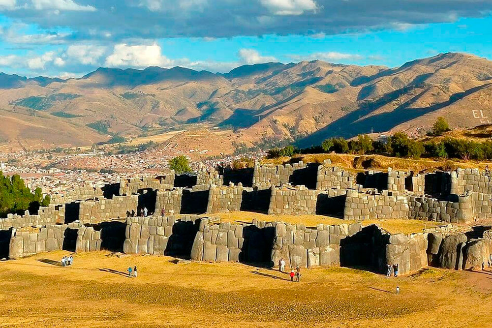 city-cusco-2