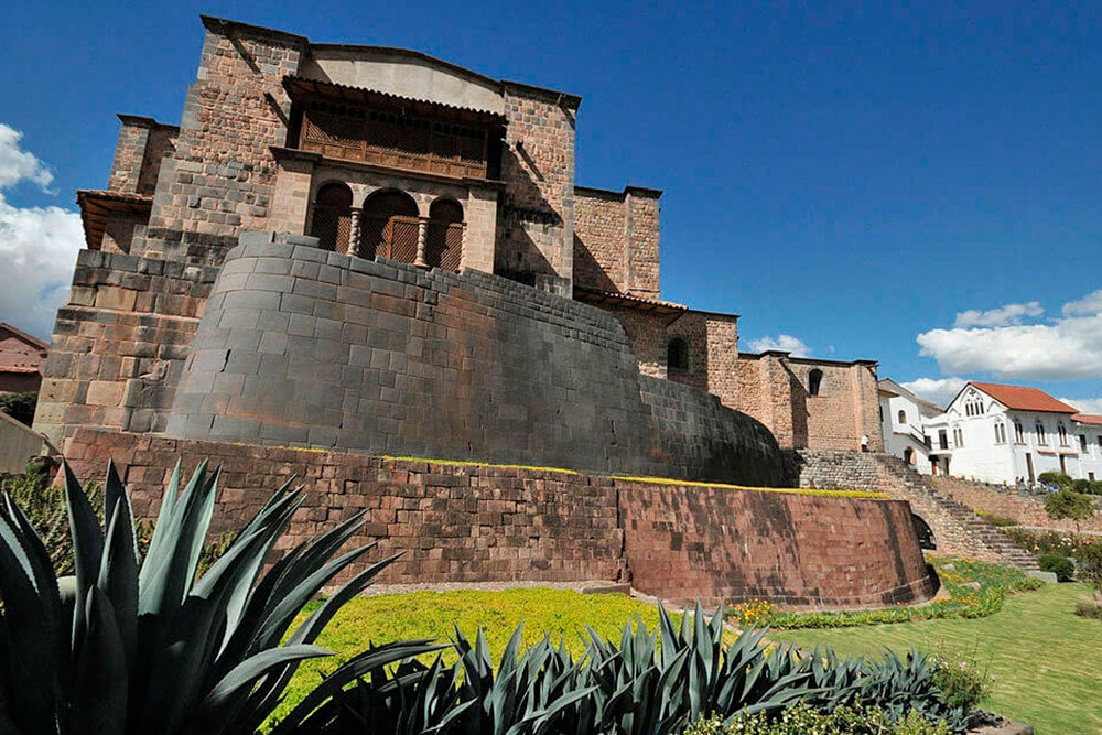 city-cusco-3