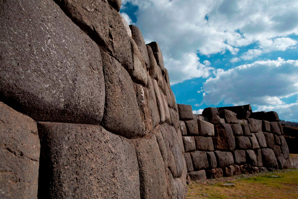 city-cusco-4