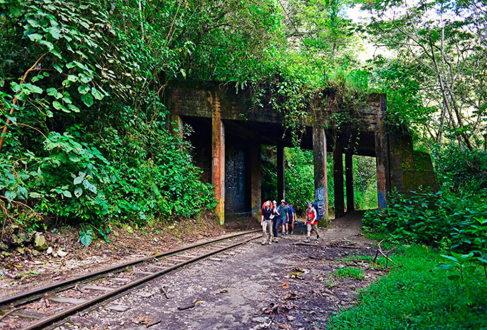 inka-jungle-4