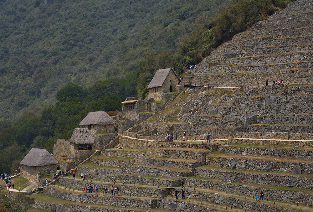 machu-picchu-1
