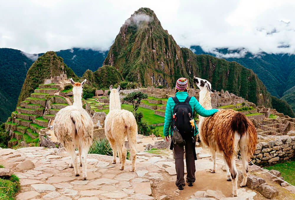 machu-picchu-10