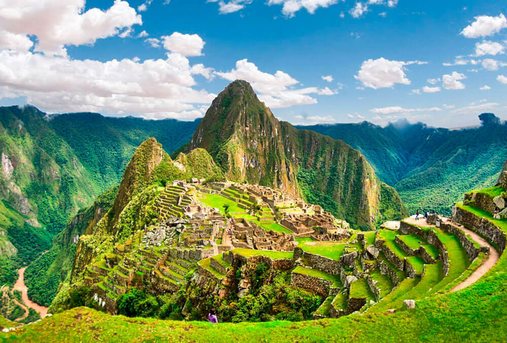 machu-picchu-11