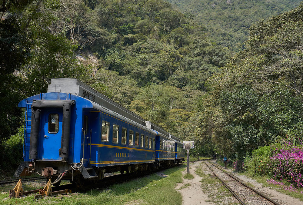 machu-picchu-2