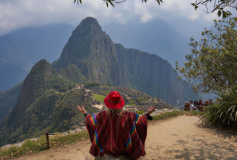 machu-picchu-3