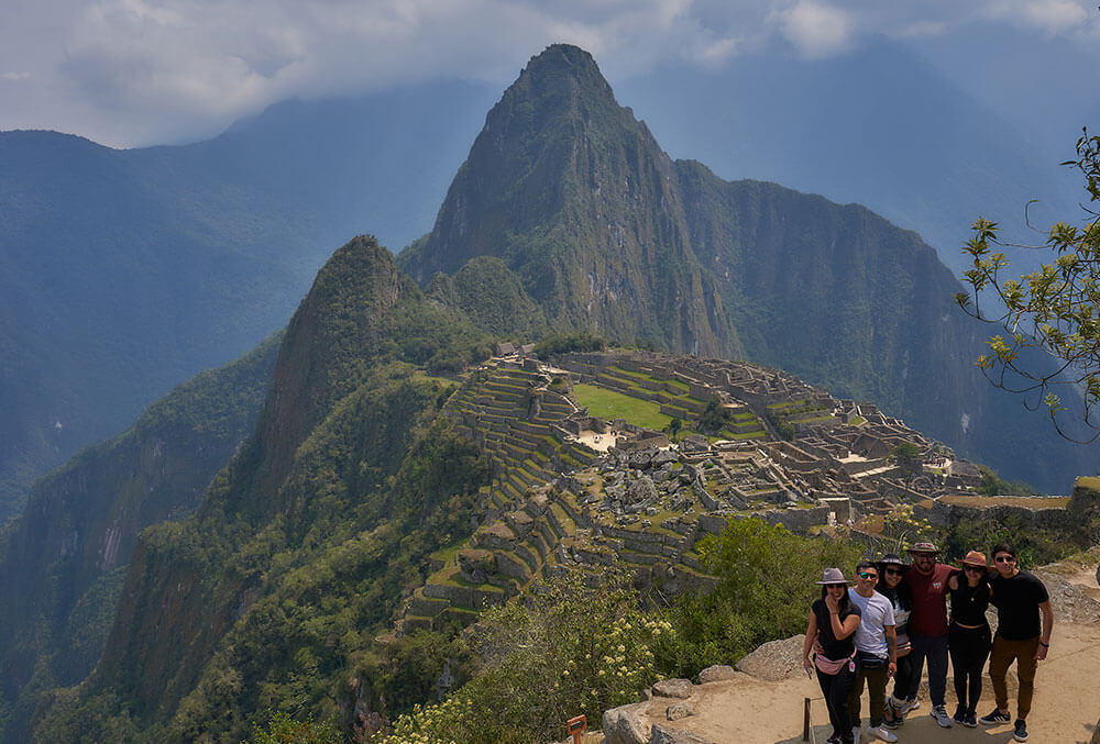 machu-picchu-4