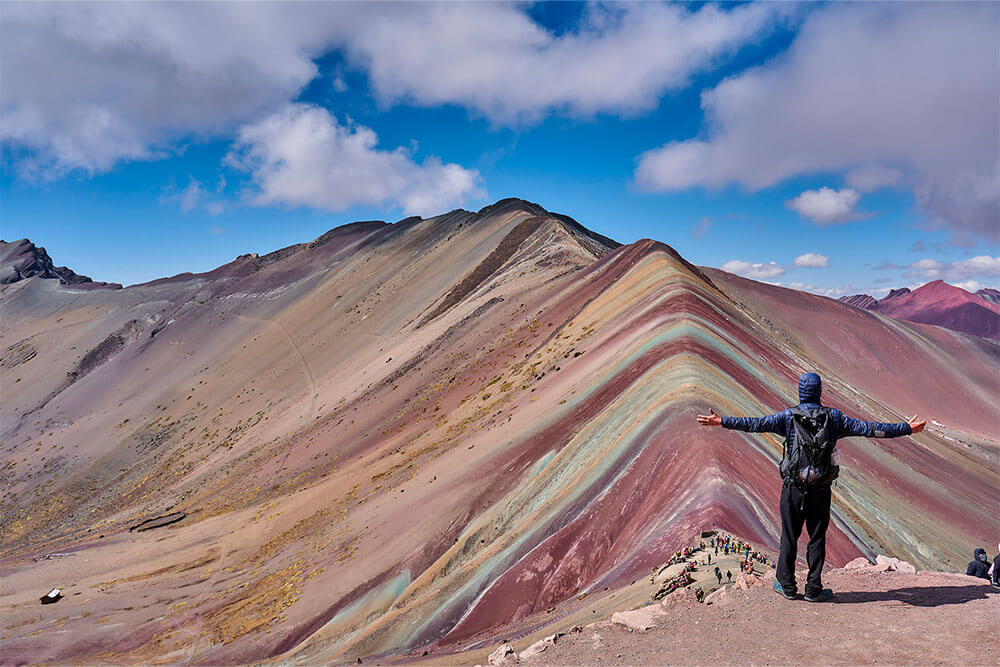 montana-de-colores (1)