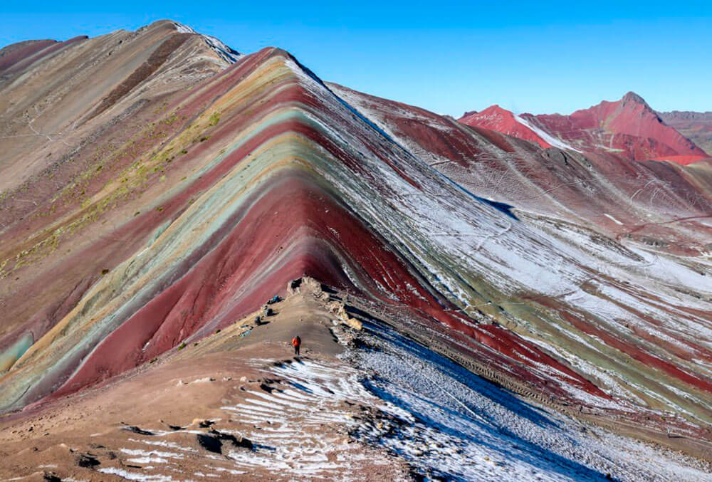 montana-de-colores-1