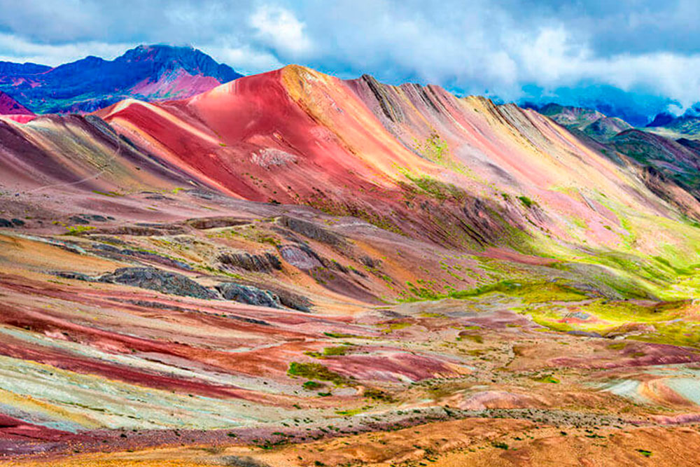 montana-de-colores-1