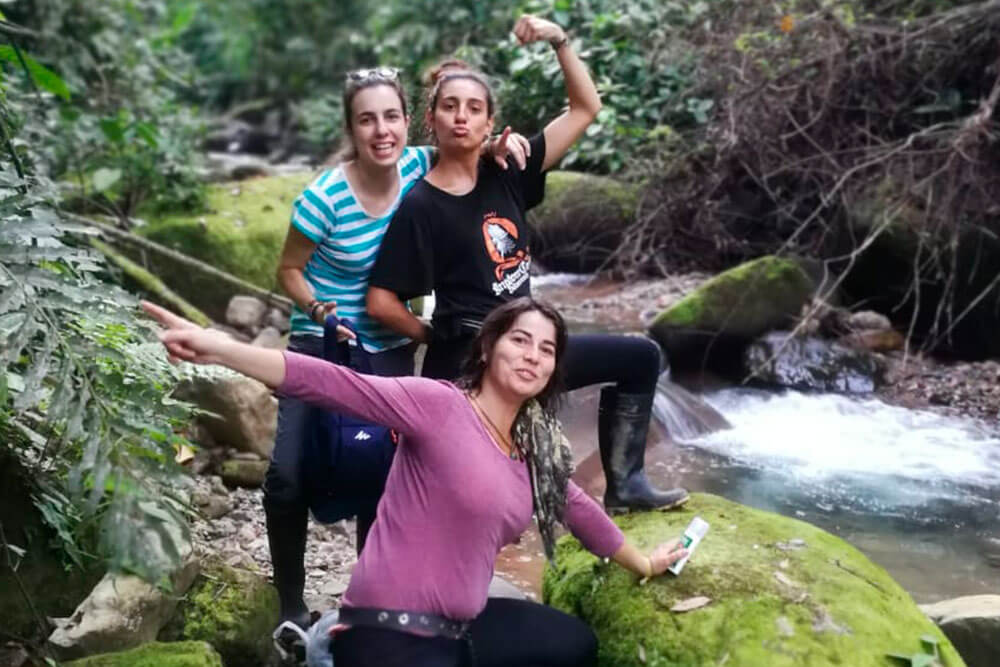 pasajeros-felices-2