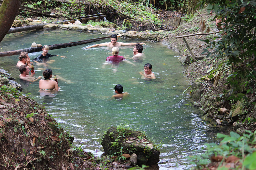 portad-aguas-termales