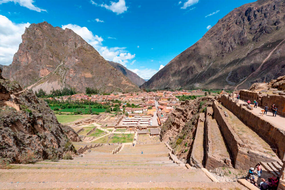 valle-sagrado-1