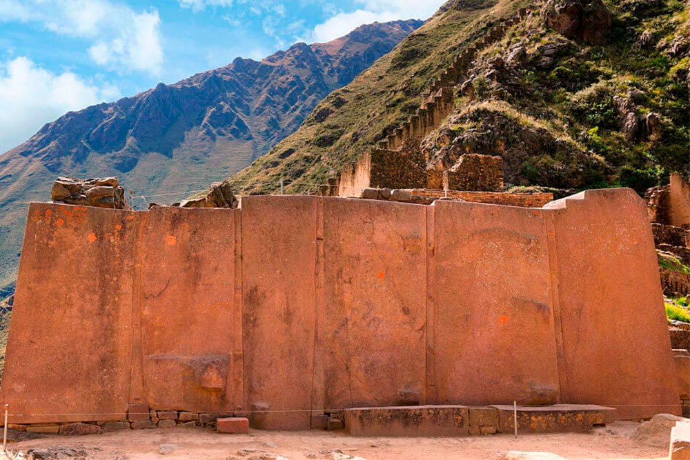 valle-sagrado-6