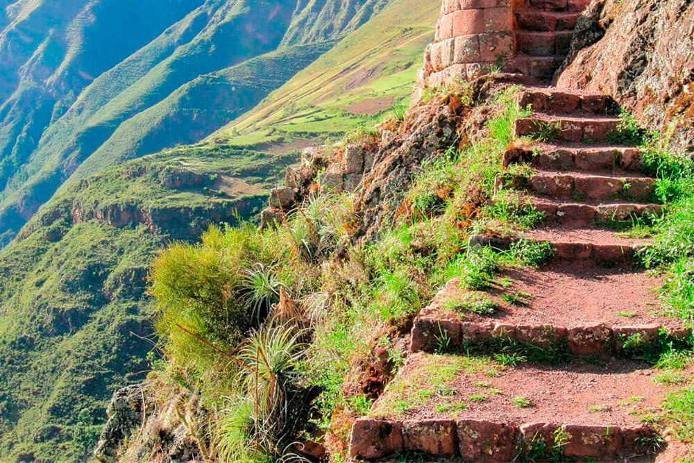 valle-sagrado-7