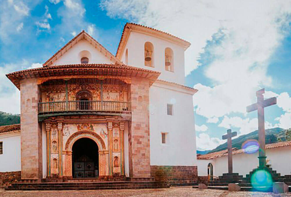 valle-sur-6