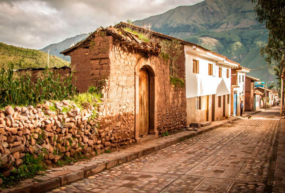 valle-sur-7
